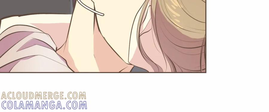 《臣服于我 1》第7话 一个误会 第101页
