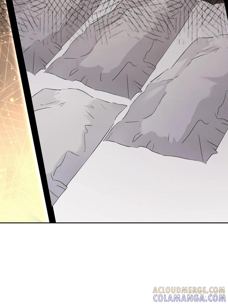 《诡异游戏：我靠亿万功德氪通关》第168话 退出人安局 第52页