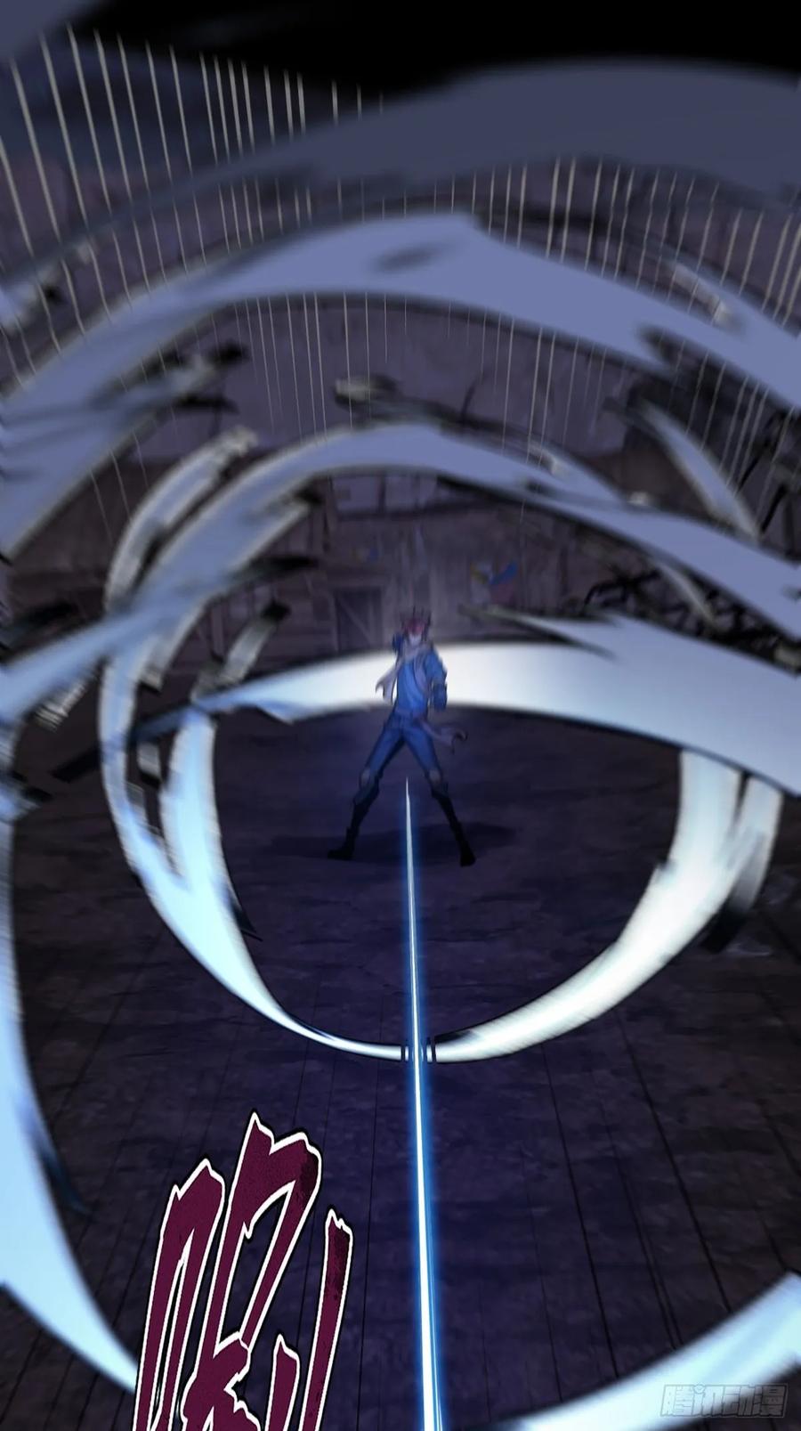 我在末世词条成神 - 016 英雄主义 - 第21张图