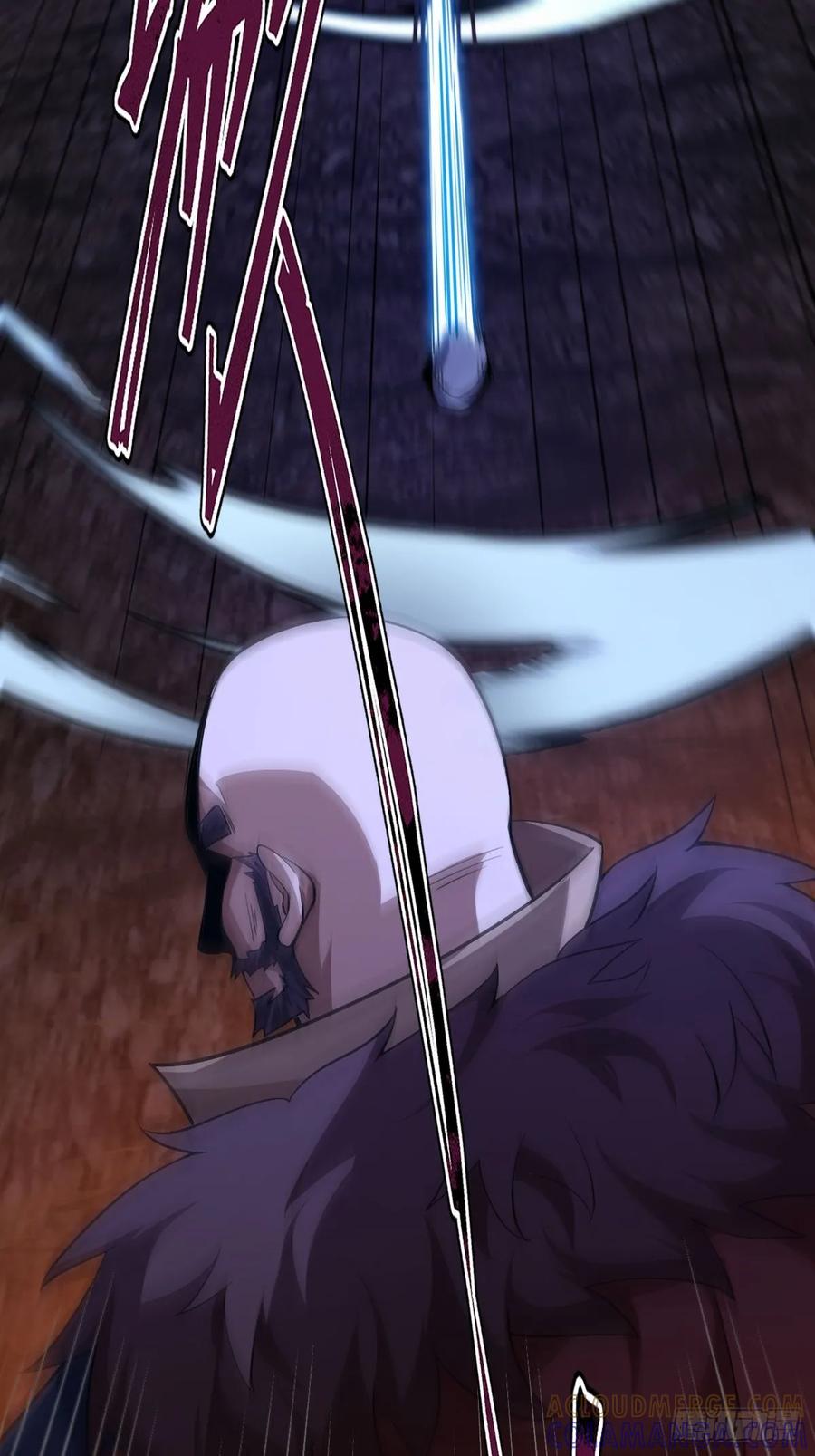 我在末世词条成神 - 016 英雄主义 - 第22张图