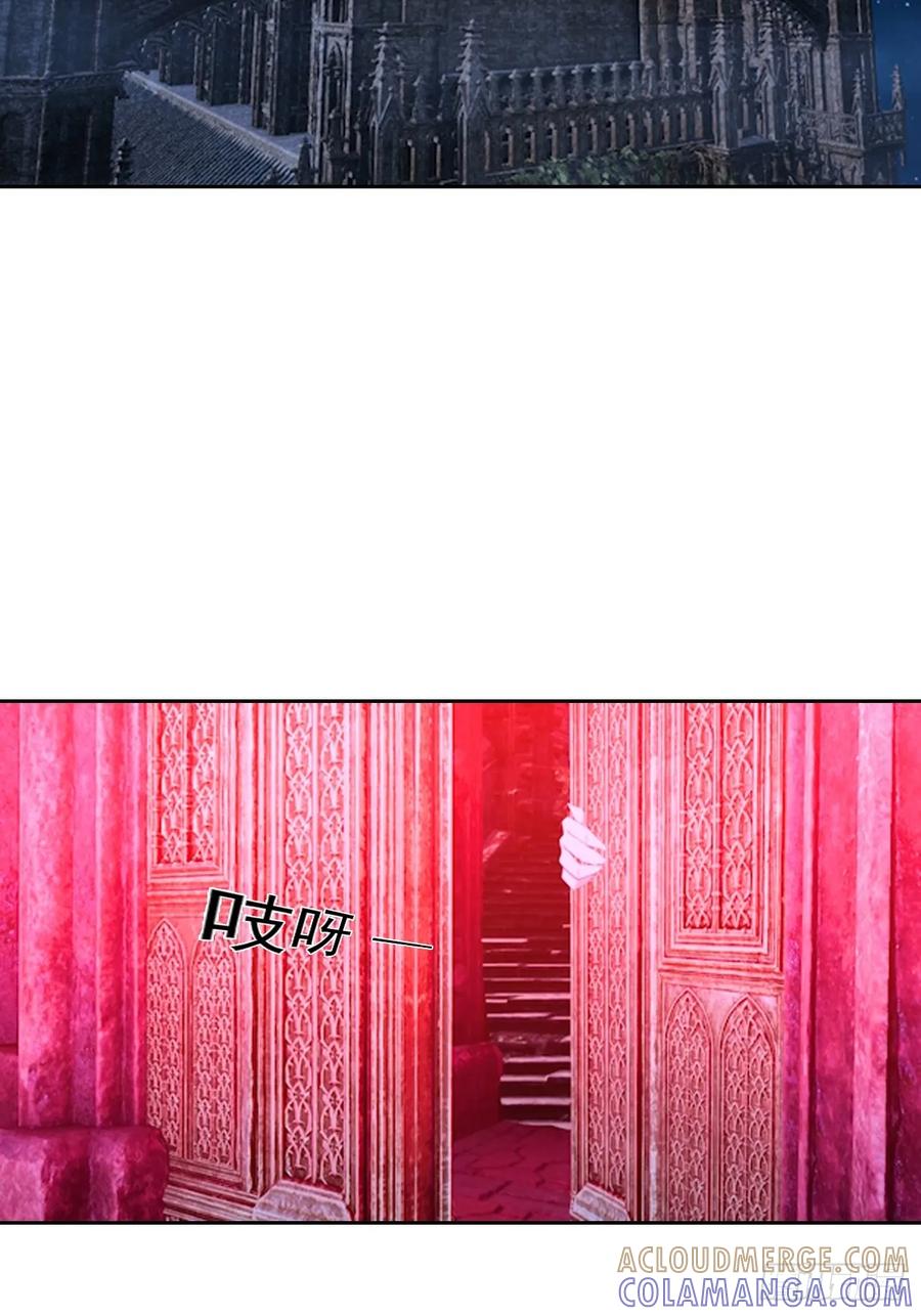 《诡异游戏：我靠亿万功德氪通关》第174话 新的开始 第37页