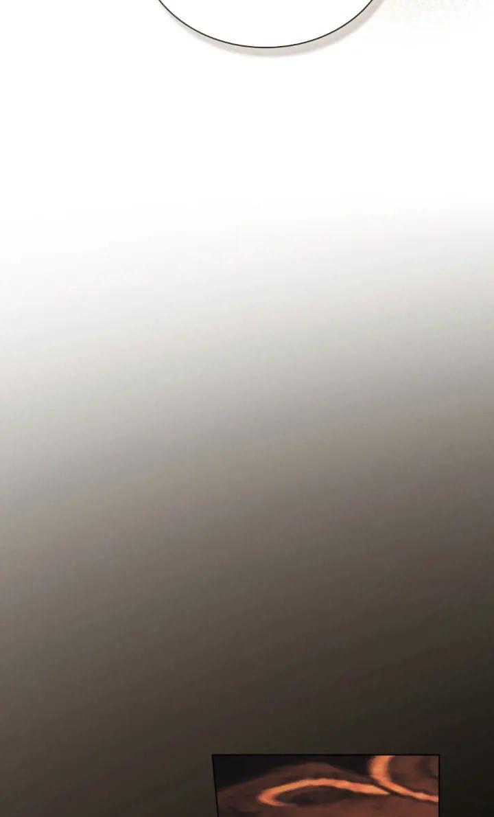 救援方程式 - 第49话 - 第68张图