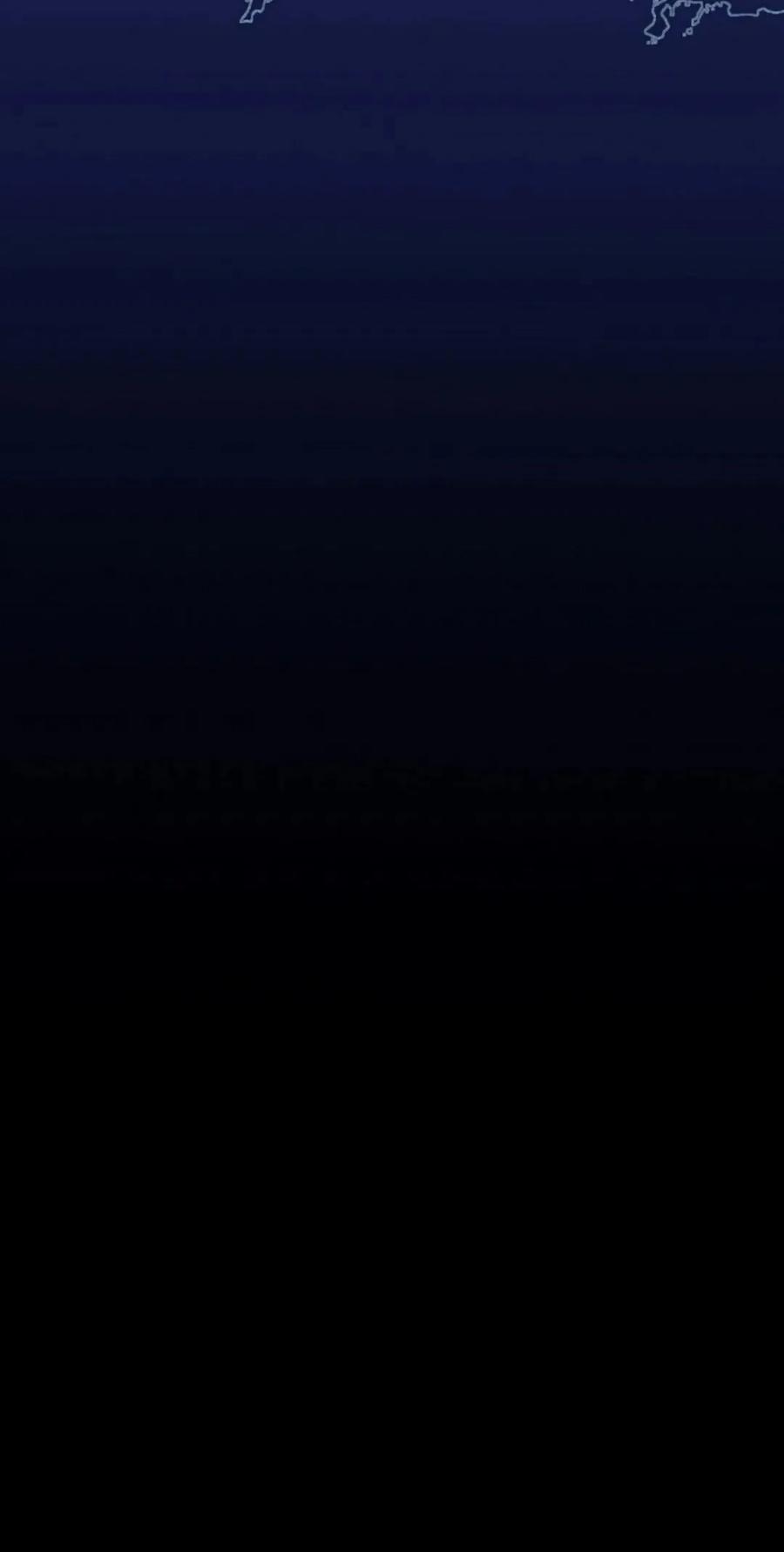 《青梅竹马要杀我》第46集 第15页