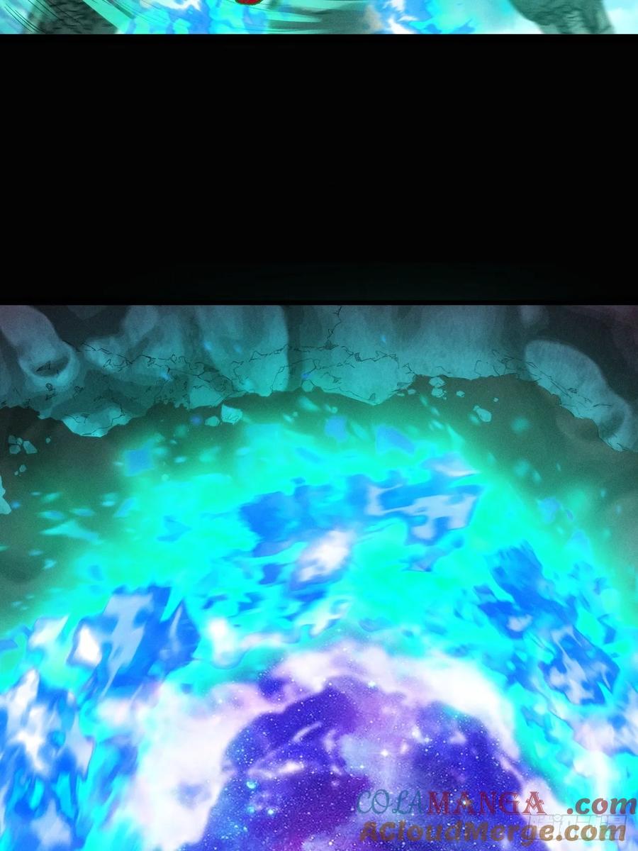 《称霸废土：我在末世执掌仙门》我赌对了 第101页
