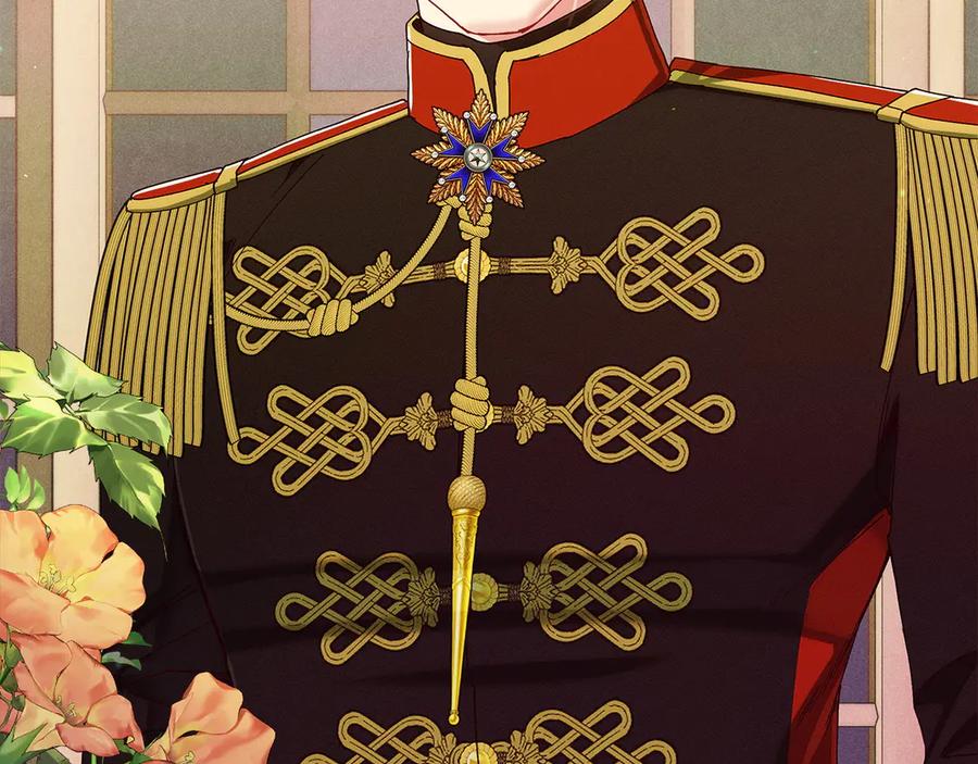 不幸的骑士，请和姐姐恋爱吧 - 第66话 继续恋爱 - 第188张图