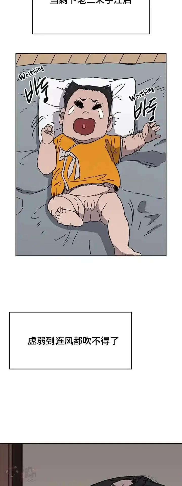 29.jpg