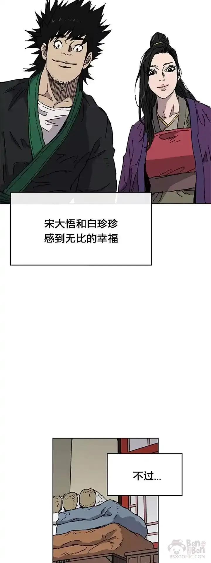 26.jpg