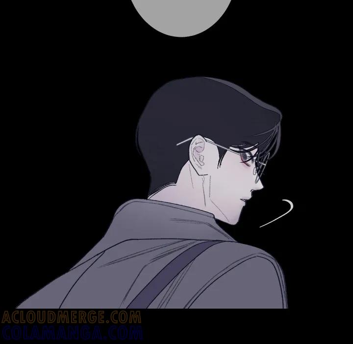 《鬼门关》第200章：【第三季】总算来了 第19页