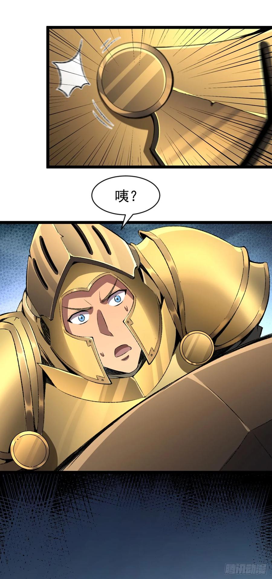 47.jpg