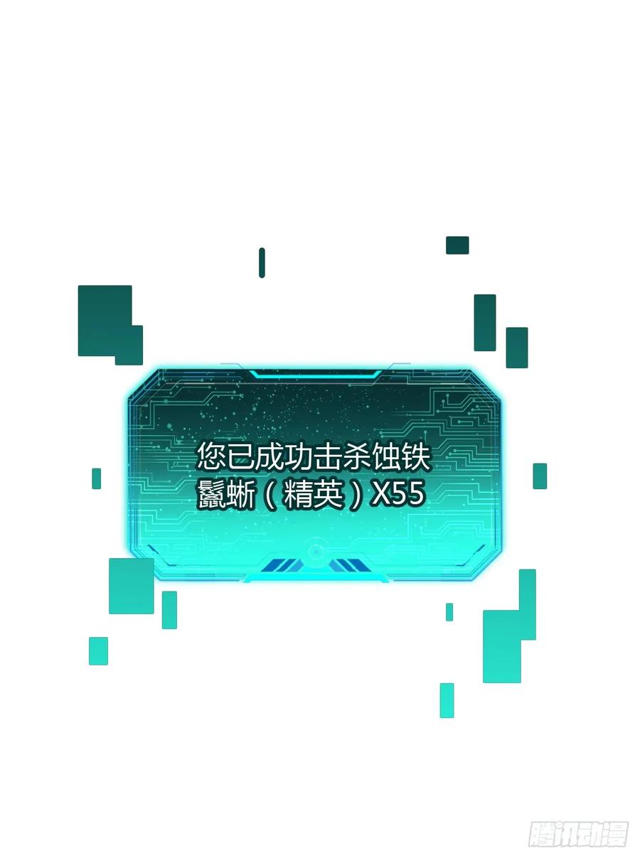 44.jpg