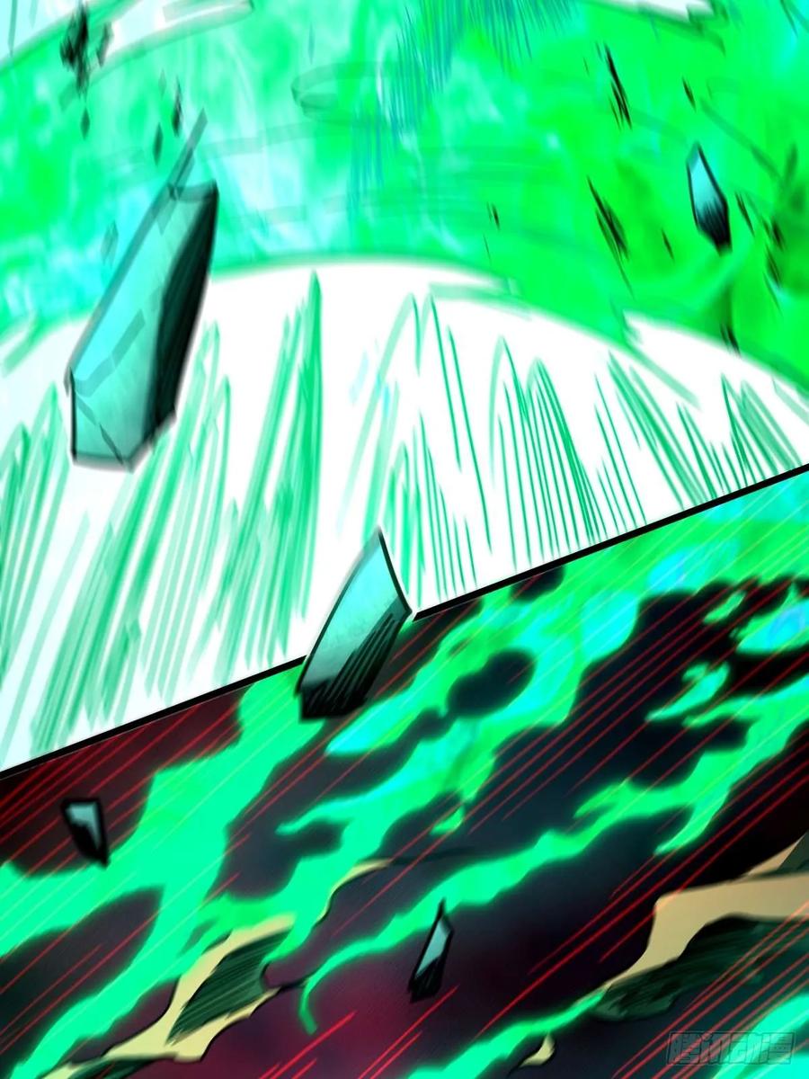 我在末世词条成神 - 039 关系匪浅 - 第30张图