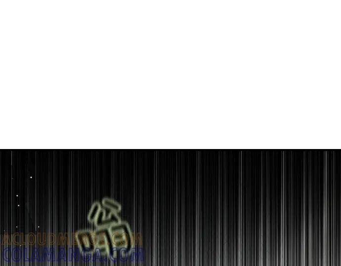 《凡菲尔德的秘密》第60话 不稳定的同盟 第125页