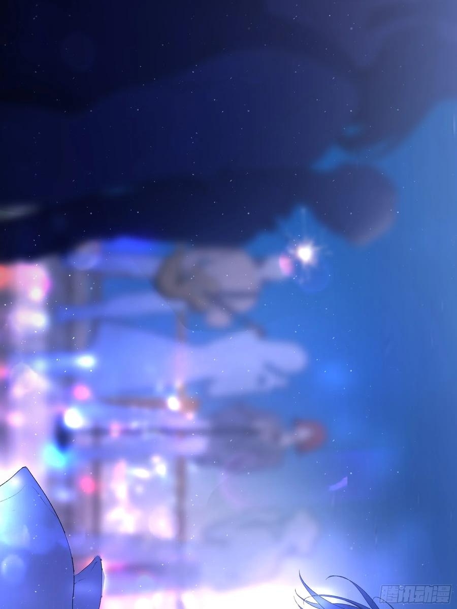 《恶婴》第56话-你们，我们 第54页