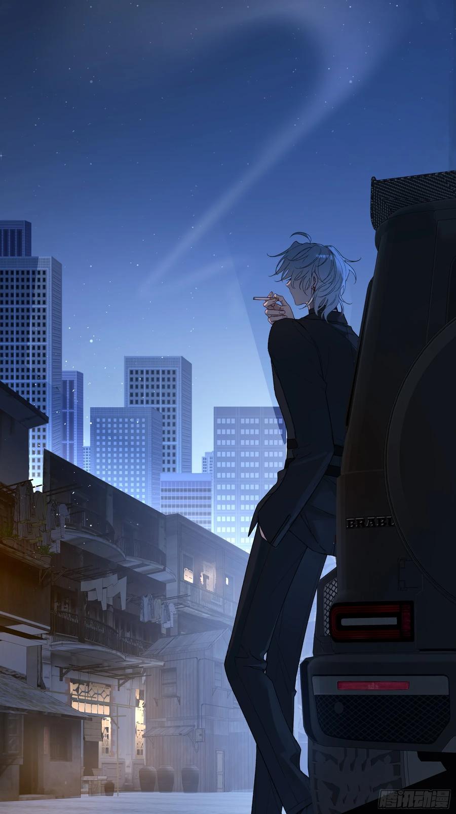 《恶婴》第57话-抛弃 第42页