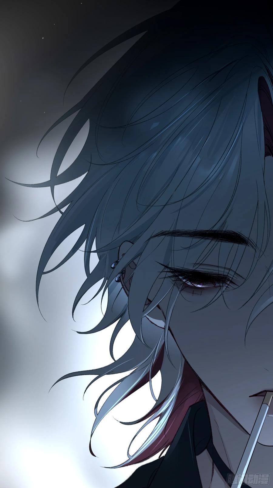 《恶婴》第57话-抛弃 第39页
