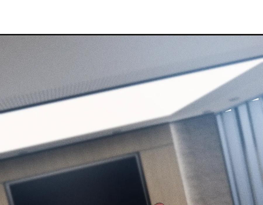 都市隐龙 - 第9话 这个项目谁也抢不走！ - 第156张图