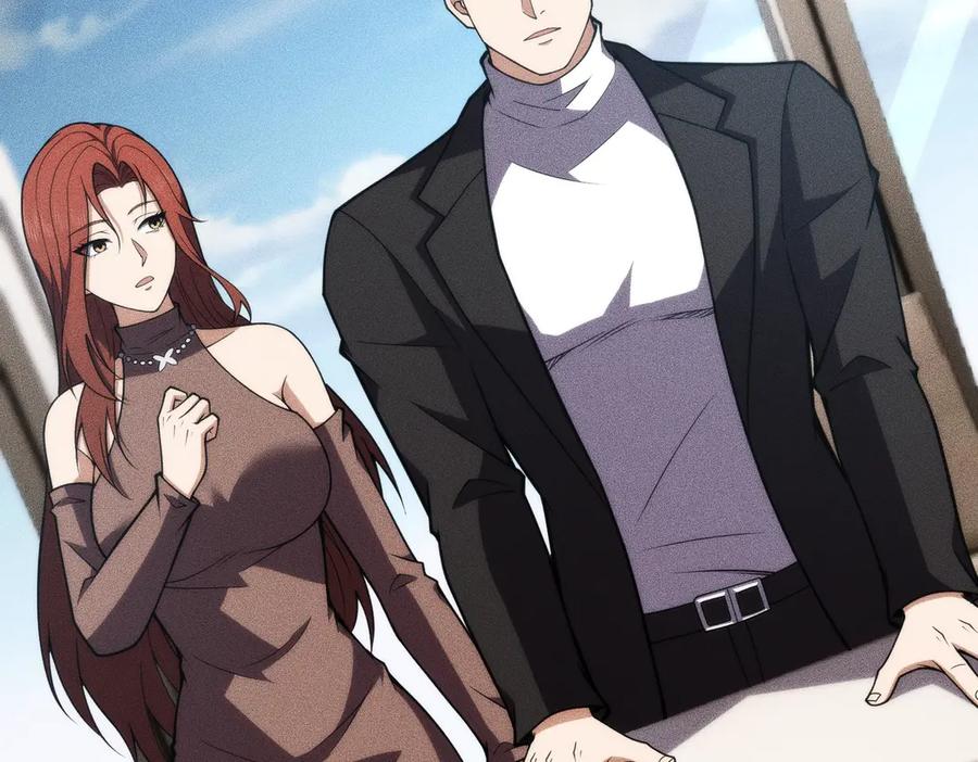 都市隐龙 - 第9话 这个项目谁也抢不走！ - 第131张图