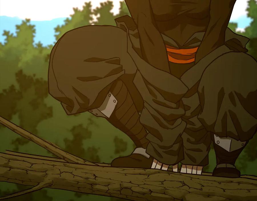 圣子是什么狗屁，这是现代医学的力量 - 第133话 魔法书 - 第204张图