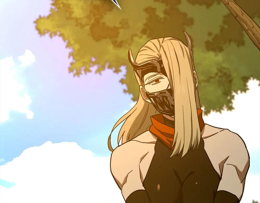 圣子是什么狗屁，这是现代医学的力量 - 第133话 魔法书 - 第203张图