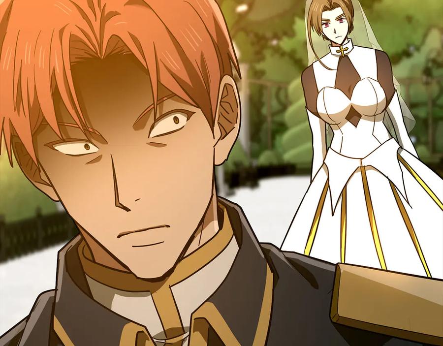 圣子是什么狗屁，这是现代医学的力量 - 第133话 魔法书 - 第207张图