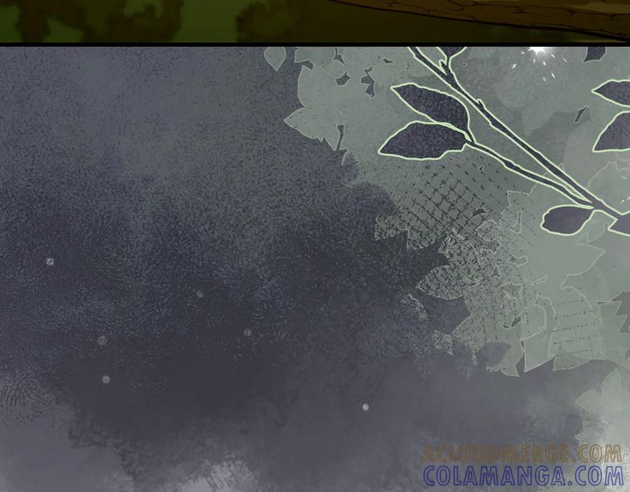 圣子是什么狗屁，这是现代医学的力量 - 第133话 魔法书 - 第205张图