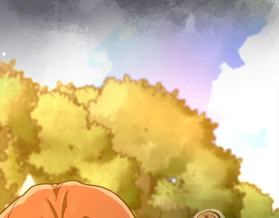 圣子是什么狗屁，这是现代医学的力量 - 第133话 魔法书 - 第206张图