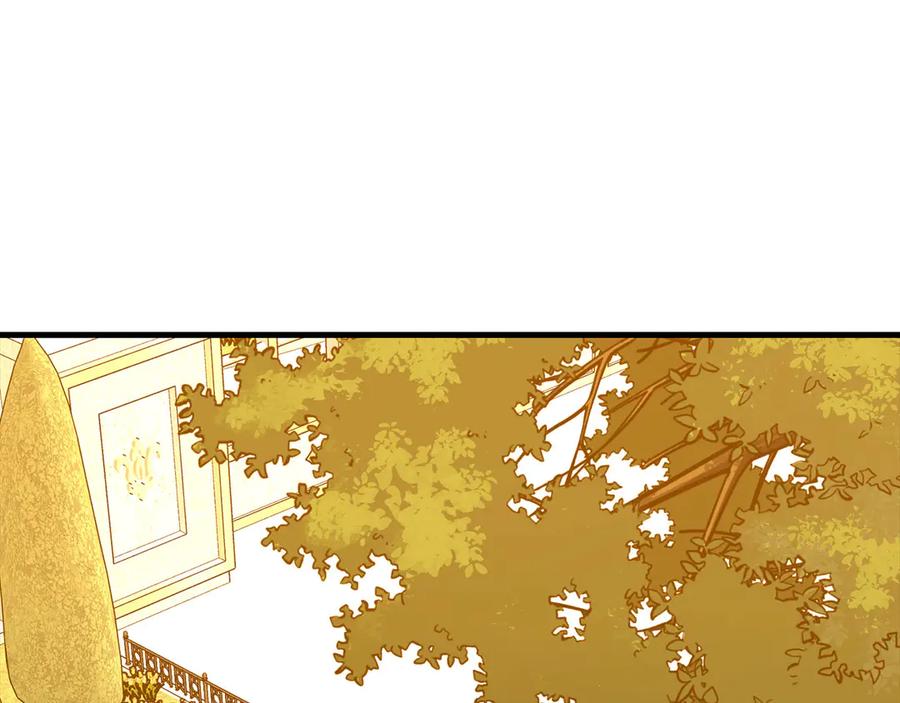 圣子是什么狗屁，这是现代医学的力量 - 第133话 魔法书 - 第198张图