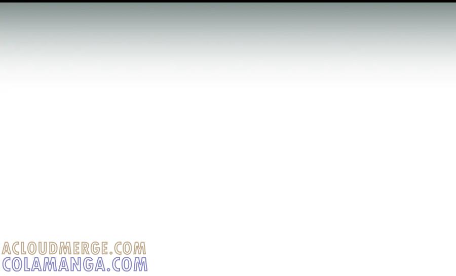 《全民神战：只有我能看到隐藏信息》第136话 飘了，同时也引起游戏大佬不爽了 第161页