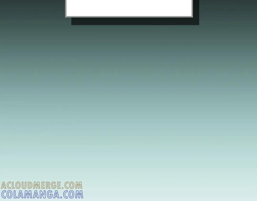 《全民神战：只有我能看到隐藏信息》第137话 玩不过就改规则 第245页