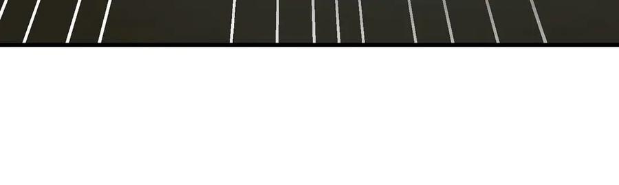 圣子是什么狗屁，这是现代医学的力量 - 第139话 新魔王诞生 - 第204张图