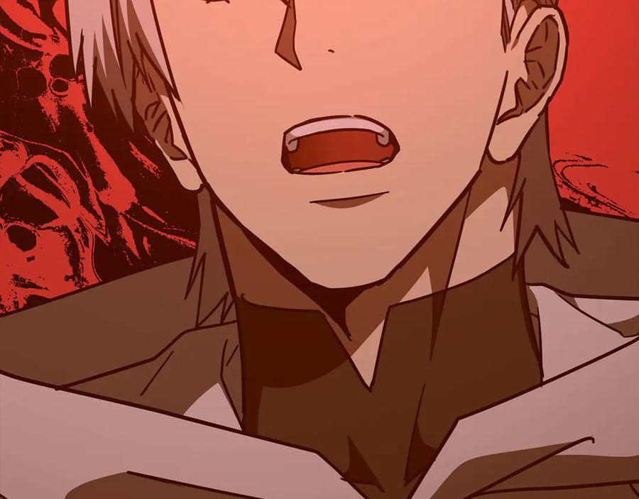 圣子是什么狗屁，这是现代医学的力量 - 第139话 新魔王诞生 - 第194张图