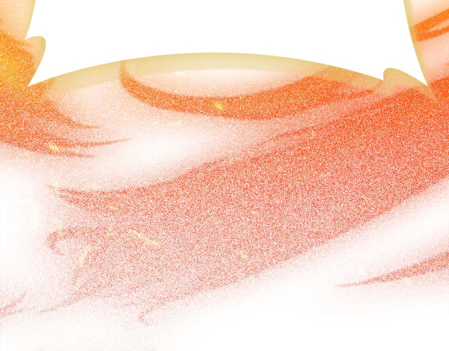 圣子是什么狗屁，这是现代医学的力量 - 第139话 新魔王诞生 - 第224张图