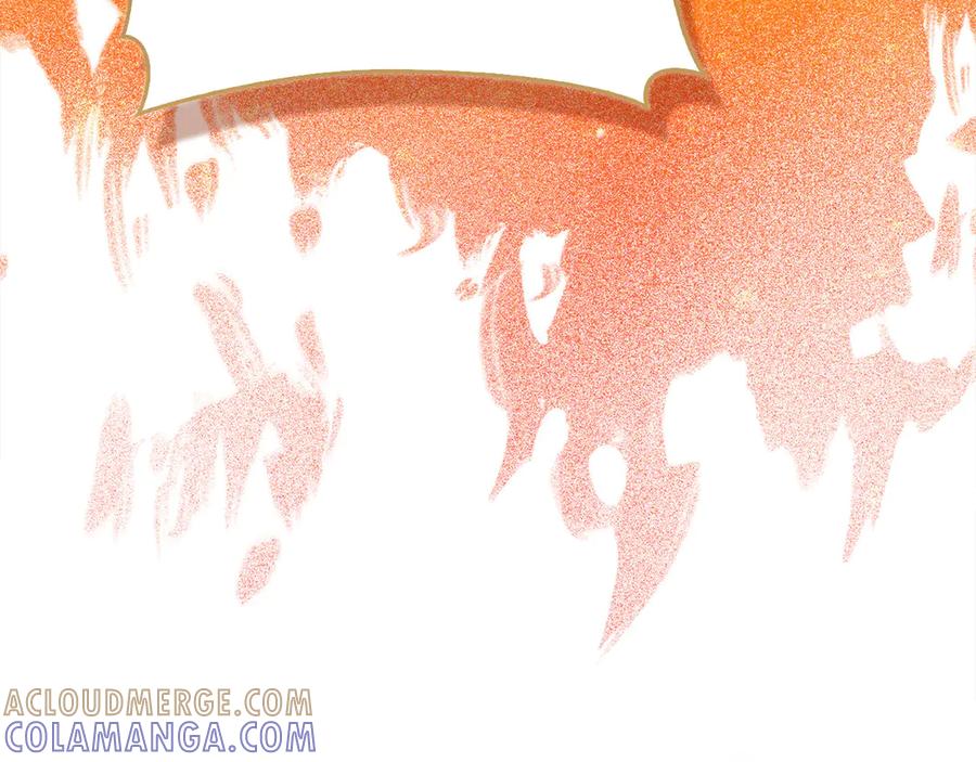 圣子是什么狗屁，这是现代医学的力量 - 第139话 新魔王诞生 - 第209张图