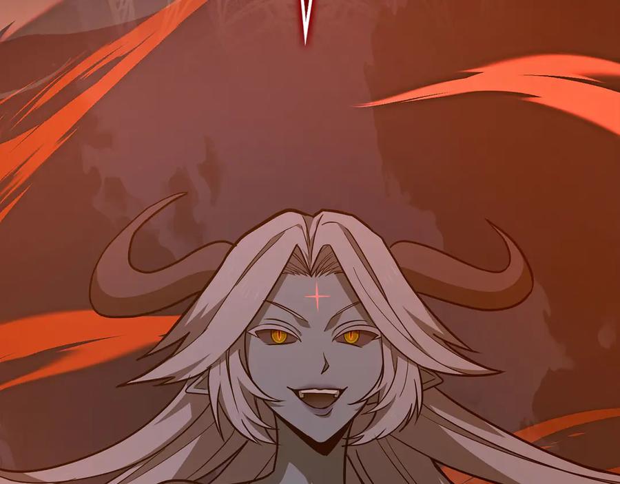 圣子是什么狗屁，这是现代医学的力量 - 第139话 新魔王诞生 - 第235张图