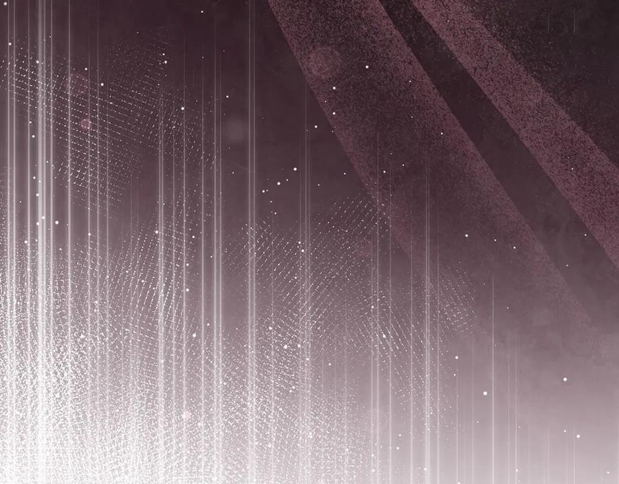 圣子是什么狗屁，这是现代医学的力量 - 第139话 新魔王诞生 - 第239张图