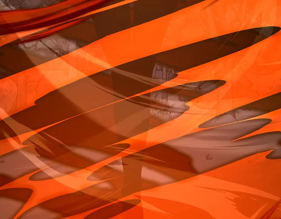 圣子是什么狗屁，这是现代医学的力量 - 第139话 新魔王诞生 - 第222张图