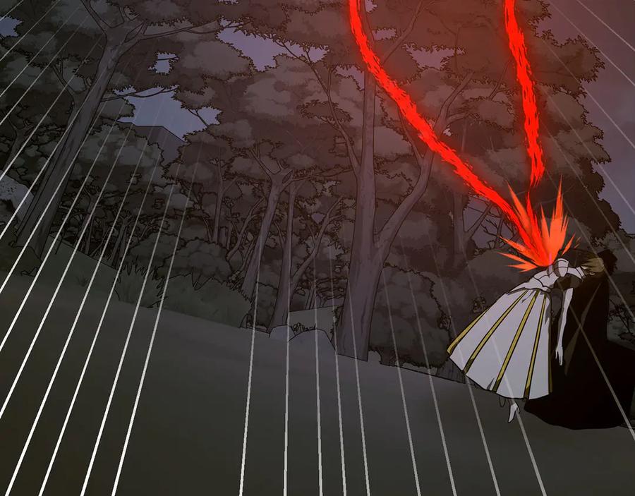 圣子是什么狗屁，这是现代医学的力量 - 第139话 新魔王诞生 - 第203张图