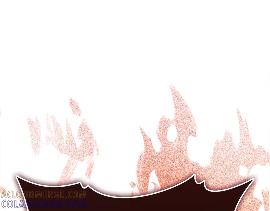 圣子是什么狗屁，这是现代医学的力量 - 第139话 新魔王诞生 - 第205张图