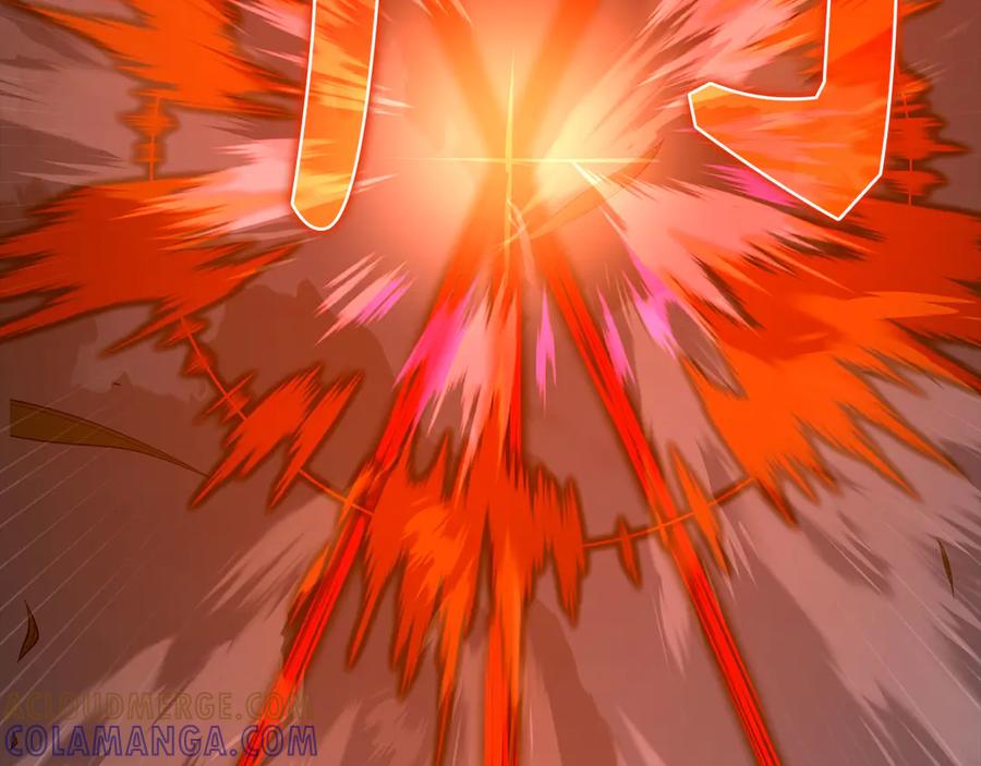 圣子是什么狗屁，这是现代医学的力量 - 第139话 新魔王诞生 - 第213张图