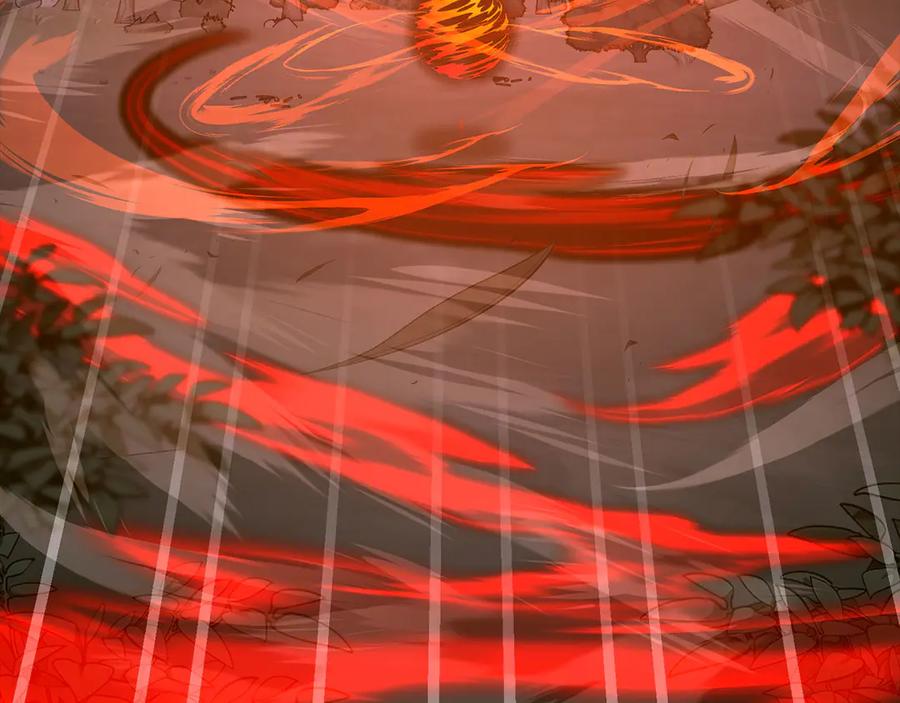 圣子是什么狗屁，这是现代医学的力量 - 第139话 新魔王诞生 - 第215张图