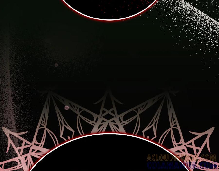 圣子是什么狗屁，这是现代医学的力量 - 第139话 新魔王诞生 - 第233张图