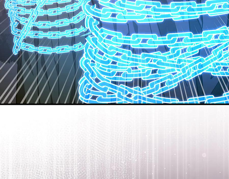 圣子是什么狗屁，这是现代医学的力量 - 第139话 新魔王诞生 - 第227张图