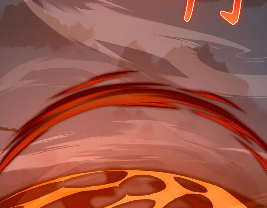 圣子是什么狗屁，这是现代医学的力量 - 第139话 新魔王诞生 - 第220张图