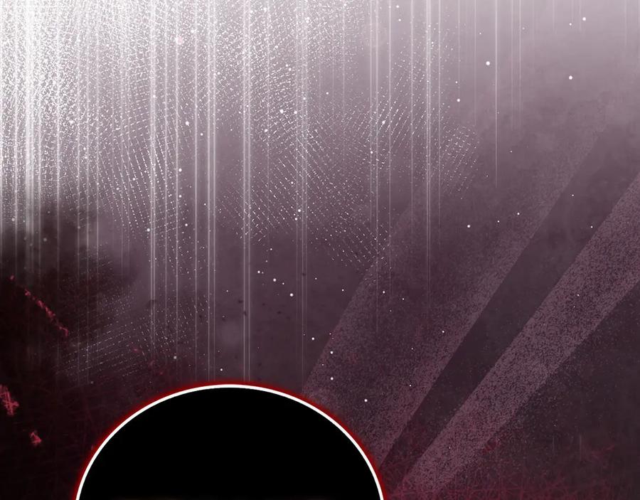 圣子是什么狗屁，这是现代医学的力量 - 第139话 新魔王诞生 - 第228张图