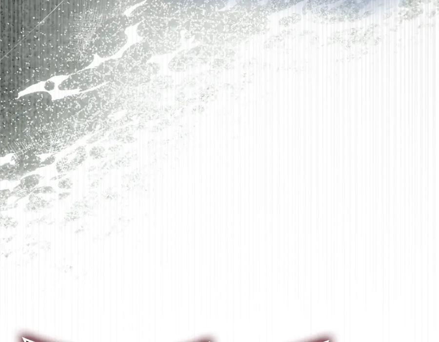 圣子是什么狗屁，这是现代医学的力量 - 第139话 新魔王诞生 - 第200张图