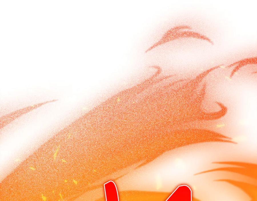 圣子是什么狗屁，这是现代医学的力量 - 第139话 新魔王诞生 - 第210张图