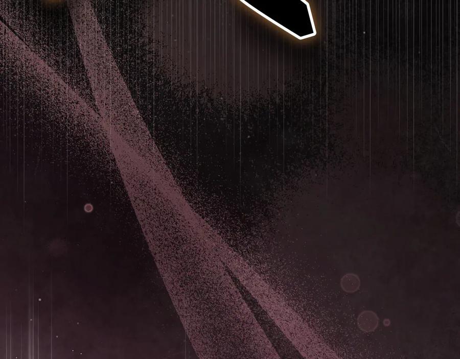 圣子是什么狗屁，这是现代医学的力量 - 第139话 新魔王诞生 - 第238张图