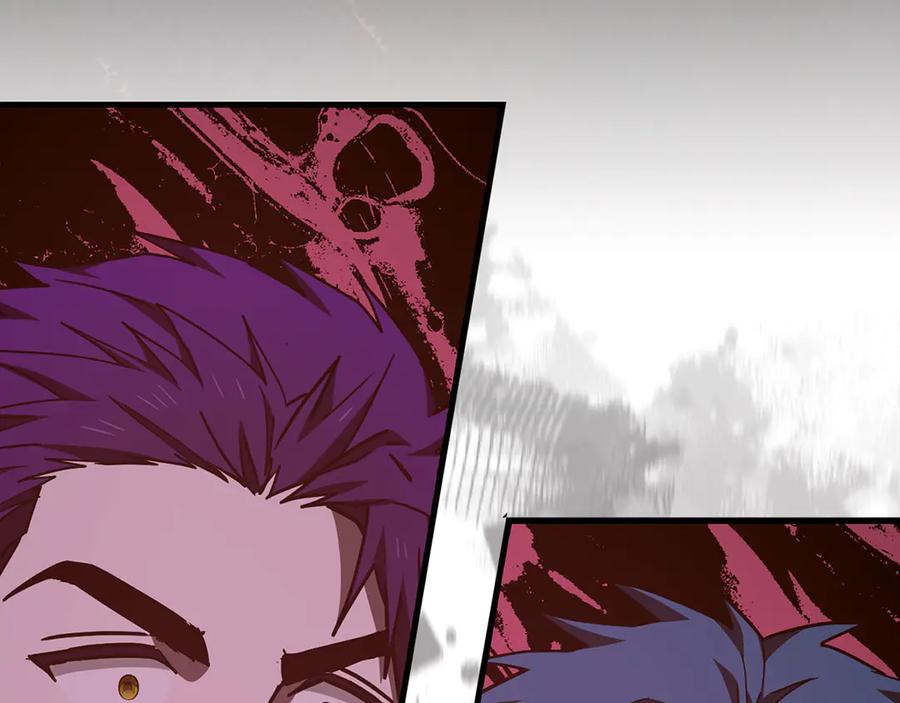 圣子是什么狗屁，这是现代医学的力量 - 第139话 新魔王诞生 - 第183张图