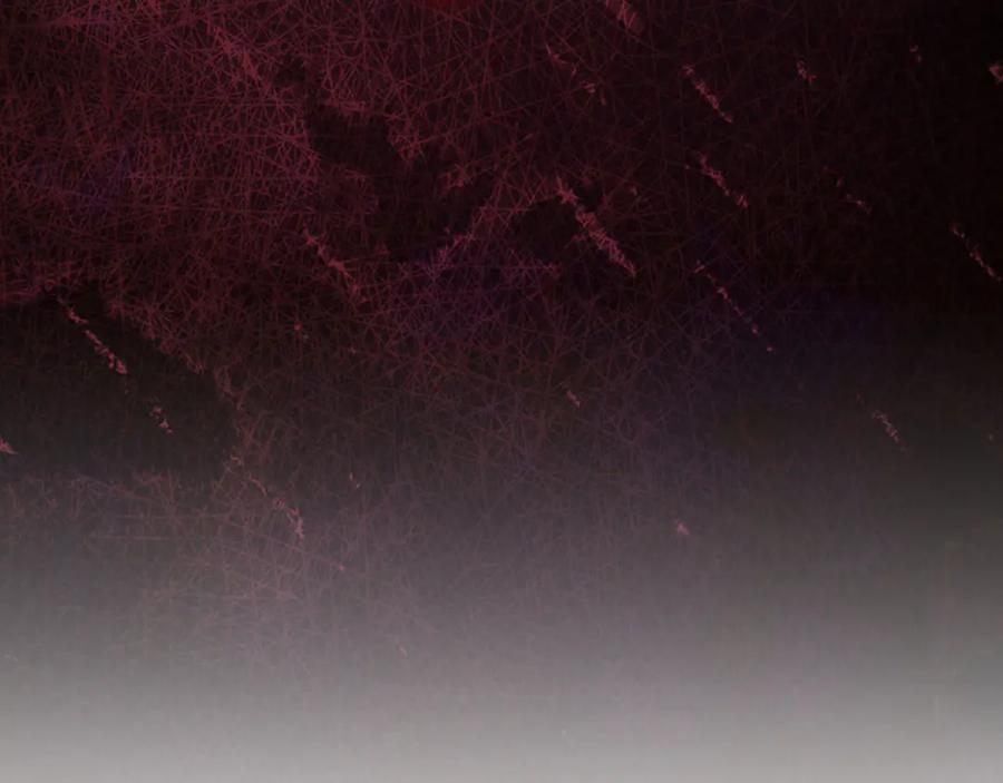 圣子是什么狗屁，这是现代医学的力量 - 第139话 新魔王诞生 - 第182张图