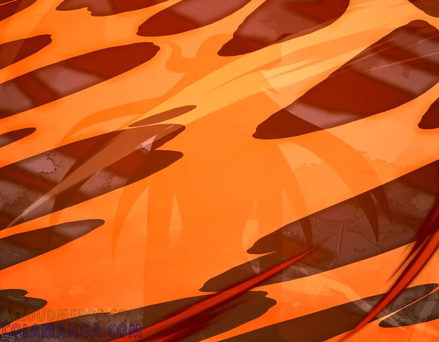 圣子是什么狗屁，这是现代医学的力量 - 第139话 新魔王诞生 - 第221张图